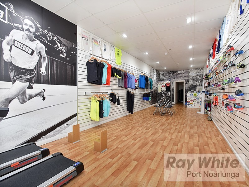 Shop 2 / 18-20 Gawler Street, Port Noarlunga SA 5167
