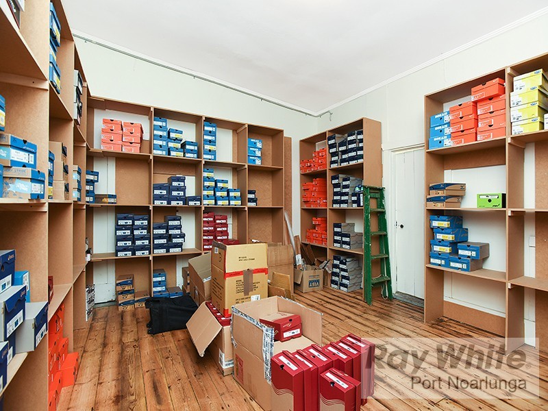 Shop 2 / 18-20 Gawler Street, Port Noarlunga SA 5167
