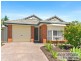 6 Glenview Grove, Seaford Rise SA 5169