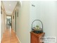 6 Glenview Grove, Seaford Rise SA 5169