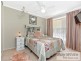 6 Glenview Grove, Seaford Rise SA 5169