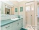 6 Glenview Grove, Seaford Rise SA 5169