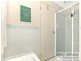 6 Glenview Grove, Seaford Rise SA 5169