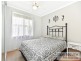 6 Glenview Grove, Seaford Rise SA 5169