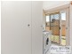 6 Glenview Grove, Seaford Rise SA 5169