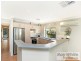 6 Glenview Grove, Seaford Rise SA 5169