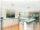 6 Glenview Grove, Seaford Rise SA 5169