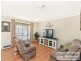 6 Glenview Grove, Seaford Rise SA 5169