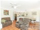6 Glenview Grove, Seaford Rise SA 5169