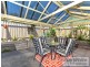 6 Glenview Grove, Seaford Rise SA 5169