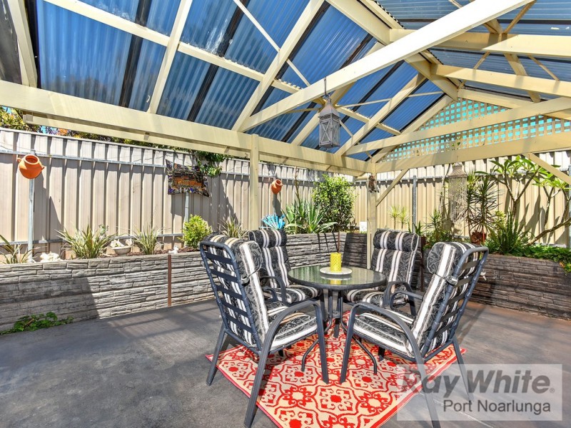 6 Glenview Grove, Seaford Rise SA 5169