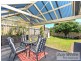 6 Glenview Grove, Seaford Rise SA 5169
