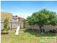 6 Glenview Grove, Seaford Rise SA 5169