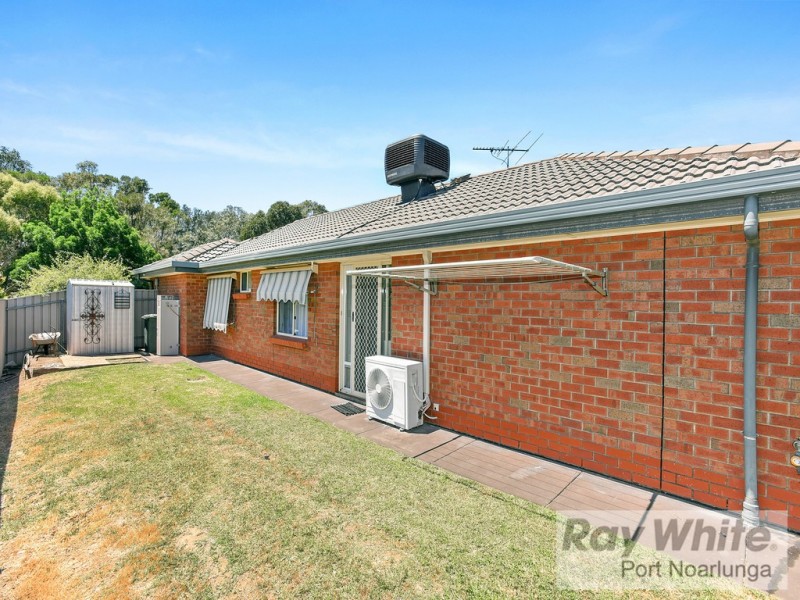 6 Glenview Grove, Seaford Rise SA 5169
