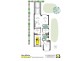 6 Glenview Grove, Seaford Rise SA 5169 Floorplan