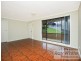 8 Cashel Court, Huntfield Heights SA 5163