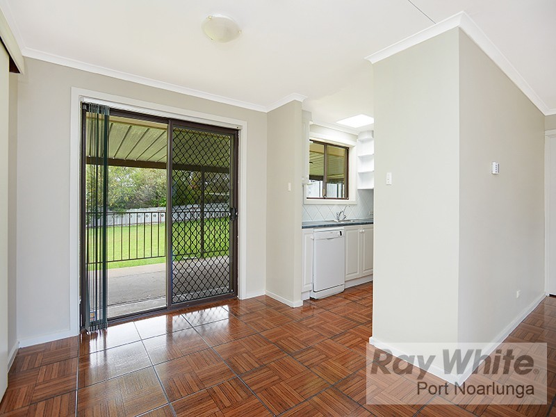 8 Cashel Court, Huntfield Heights SA 5163