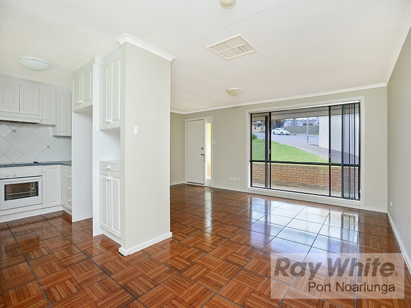 8 Cashel Court, Huntfield Heights SA 5163