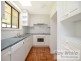8 Cashel Court, Huntfield Heights SA 5163