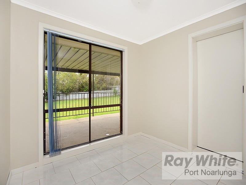 8 Cashel Court, Huntfield Heights SA 5163