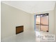 8 Cashel Court, Huntfield Heights SA 5163