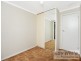 8 Cashel Court, Huntfield Heights SA 5163