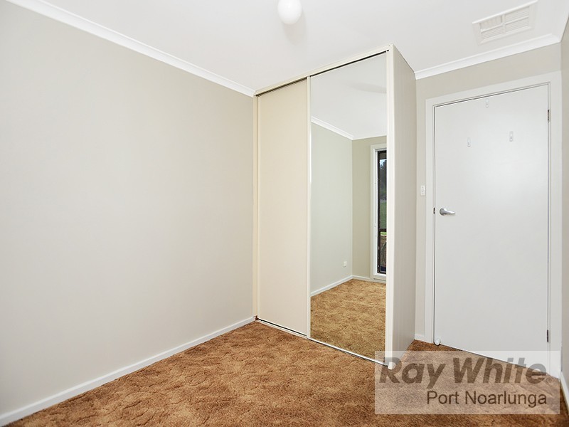 8 Cashel Court, Huntfield Heights SA 5163