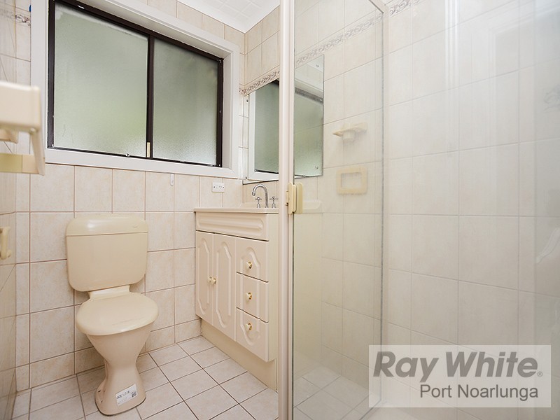 8 Cashel Court, Huntfield Heights SA 5163