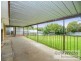 8 Cashel Court, Huntfield Heights SA 5163