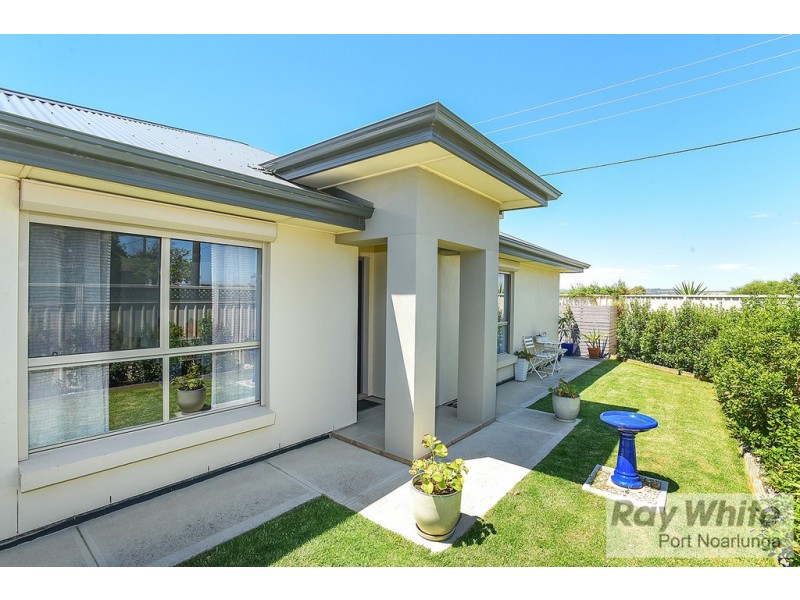 1 Nelson Street, Port Noarlunga South SA 5167