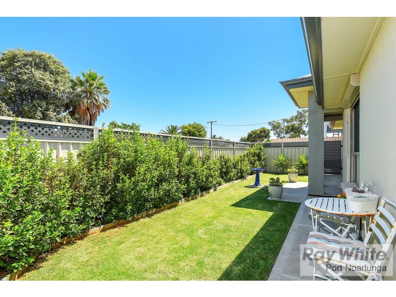 1 Nelson Street, Port Noarlunga South SA 5167