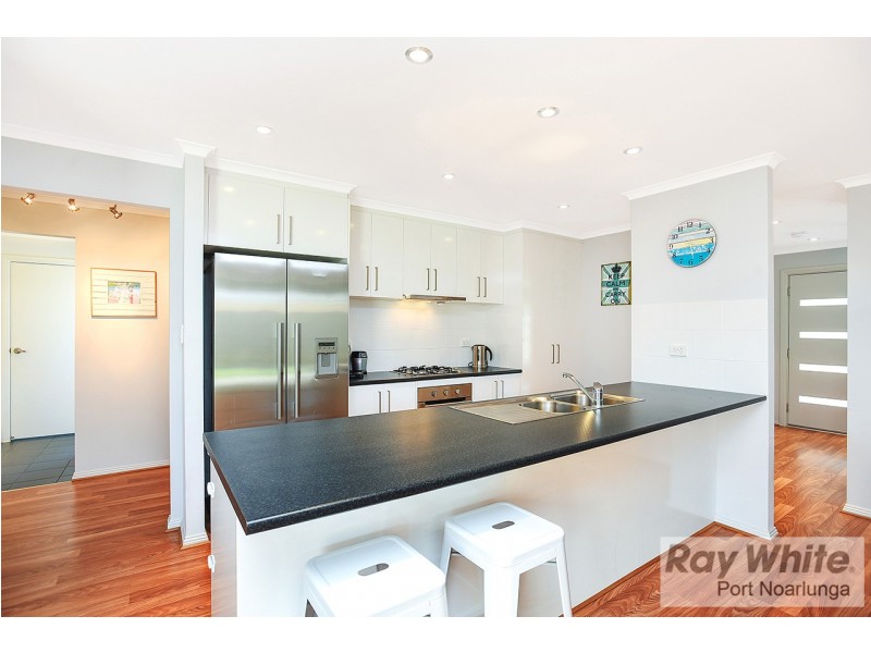 1 Nelson Street, Port Noarlunga South SA 5167