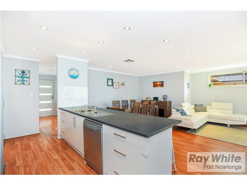 1 Nelson Street, Port Noarlunga South SA 5167