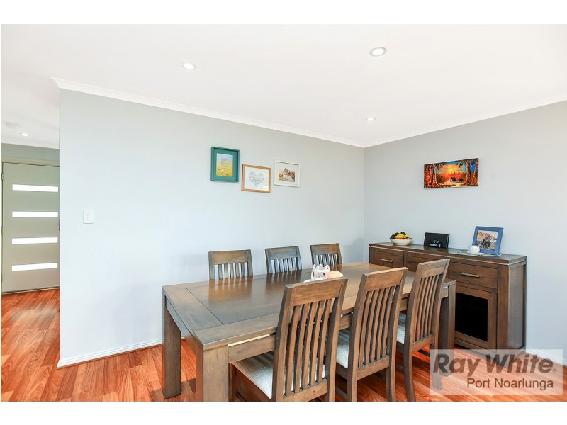 1 Nelson Street, Port Noarlunga South SA 5167