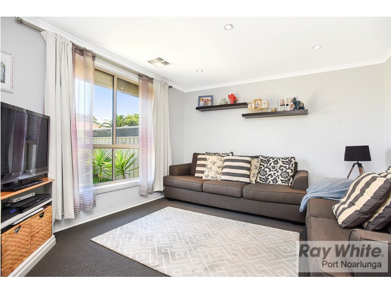 1 Nelson Street, Port Noarlunga South SA 5167