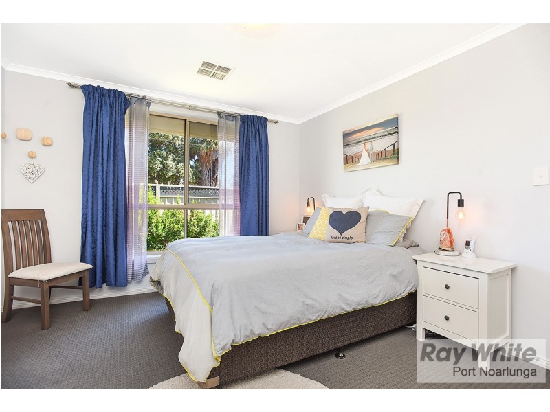 1 Nelson Street, Port Noarlunga South SA 5167