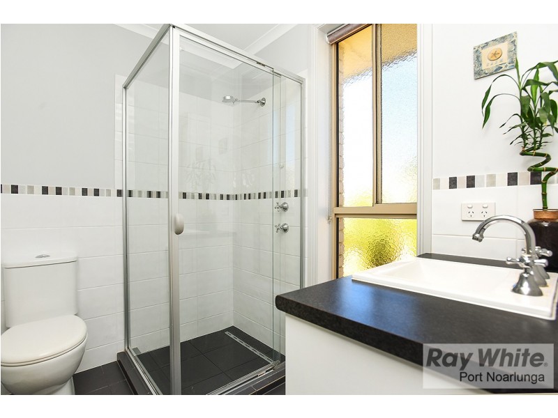 1 Nelson Street, Port Noarlunga South SA 5167