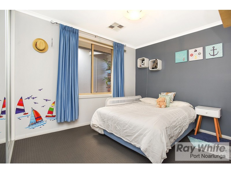 1 Nelson Street, Port Noarlunga South SA 5167