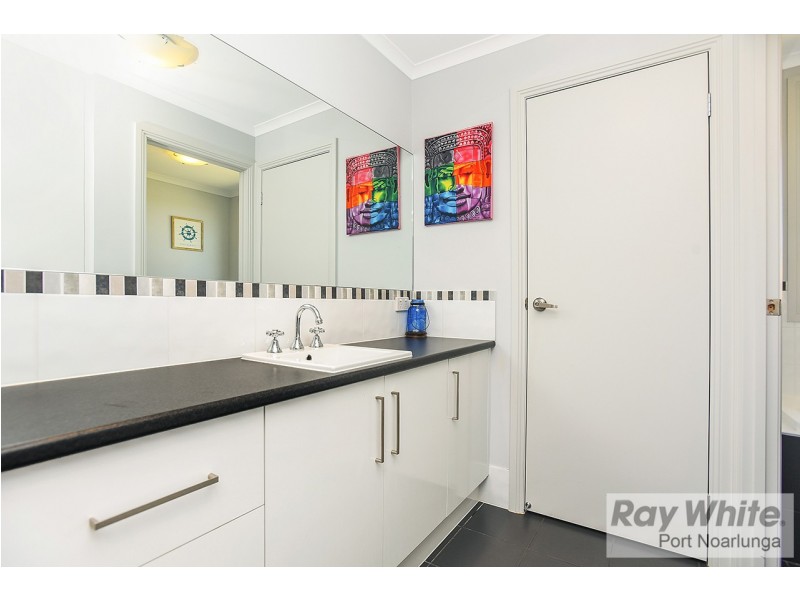 1 Nelson Street, Port Noarlunga South SA 5167