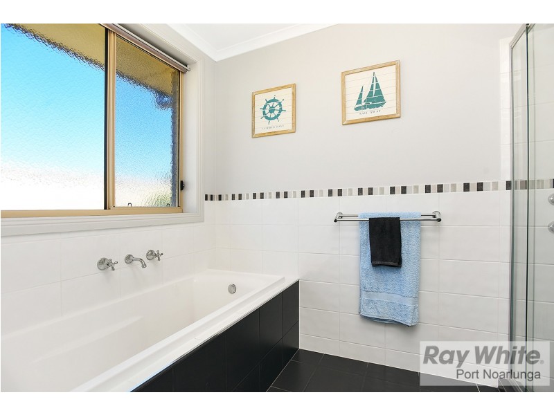 1 Nelson Street, Port Noarlunga South SA 5167