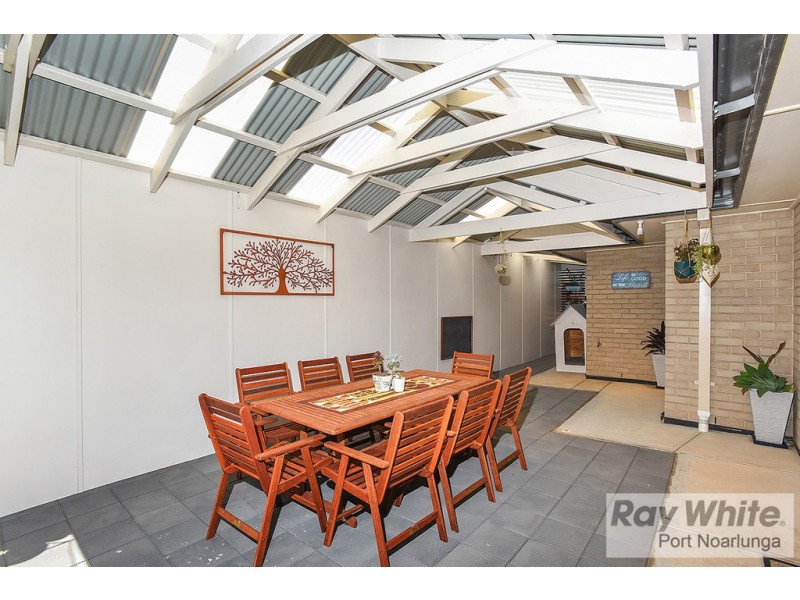 1 Nelson Street, Port Noarlunga South SA 5167