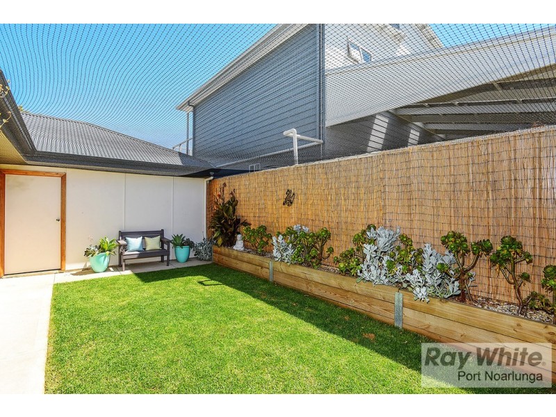 1 Nelson Street, Port Noarlunga South SA 5167