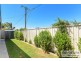 1 Nelson Street, Port Noarlunga South SA 5167