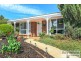 18 Watcombe Street, Moana SA 5169