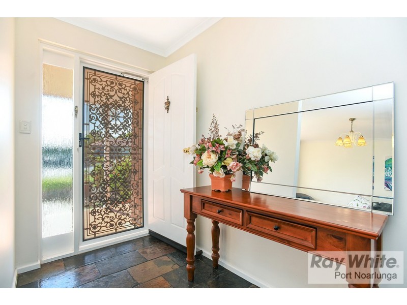 18 Watcombe Street, Moana SA 5169