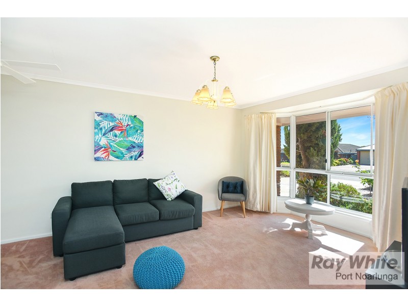 18 Watcombe Street, Moana SA 5169