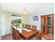 18 Watcombe Street, Moana SA 5169