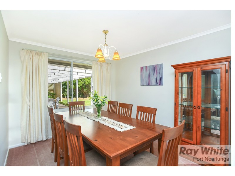 18 Watcombe Street, Moana SA 5169