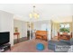 18 Watcombe Street, Moana SA 5169