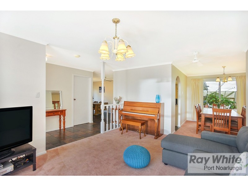 18 Watcombe Street, Moana SA 5169